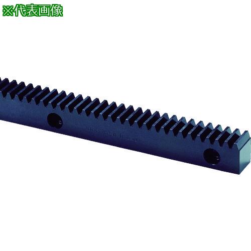 ■KHK CPラック SRCPFD15-1500 並歯〔品番:SRCPFD151500〕【1479233:0】[送料別途見積り][店頭受取不可]｜ホームセンターバロー　店