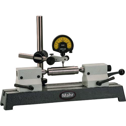 ■マール センターベンチ818〔品番:4622200〕【1479467:0】[法人・事業所限定][外直送元][店頭受取不可]
