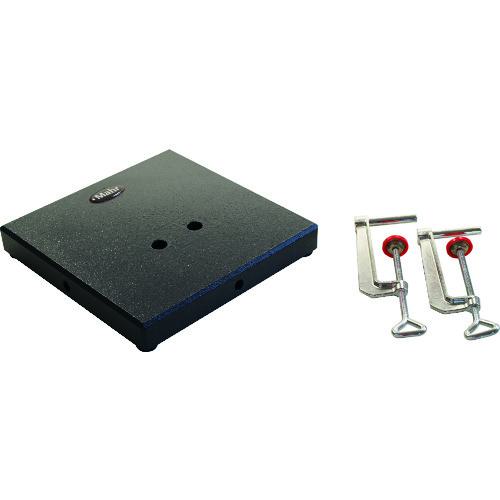 ■マール 垂直使用の固定テーブルとネジ844Sf〔品番:4503512〕【1479483:0】[送料別途見積り][法人・事業所限定][外直送][店頭受取不可]