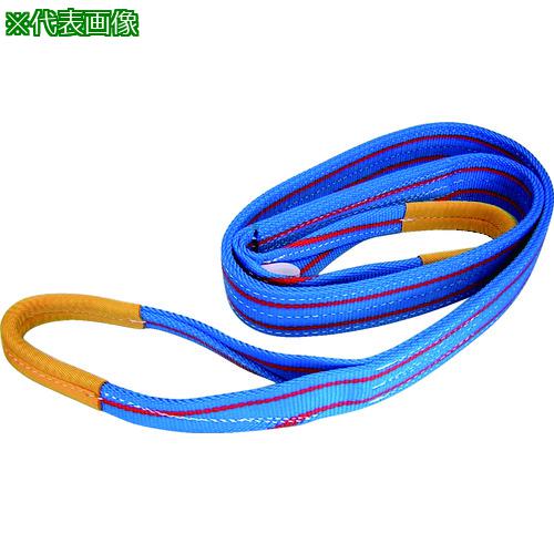 超ワイドモンキレンチ×北斗の拳|最強二人三脚がここに具体化！ 荷締・牽引器具-ベルトスリング