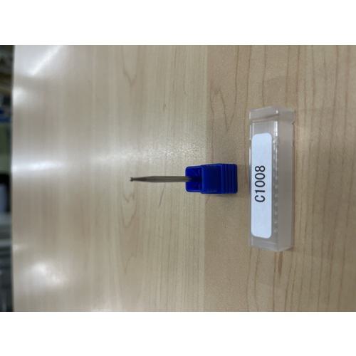 超ワイドモンキレンチ×北斗の拳|最強二人三脚がここに具体化！