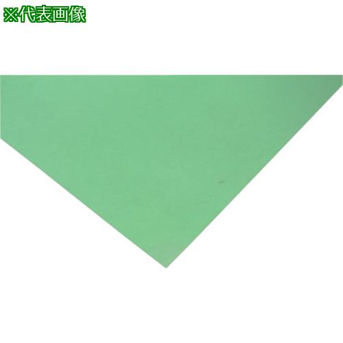 ■MF サンキポリ ノンスリップ 0.05×1000×100《5本入》〔品番:SKN01〕【1482104×5:0】[送料別途見積り][法人・事業所限定][外直送][店頭受取不可]