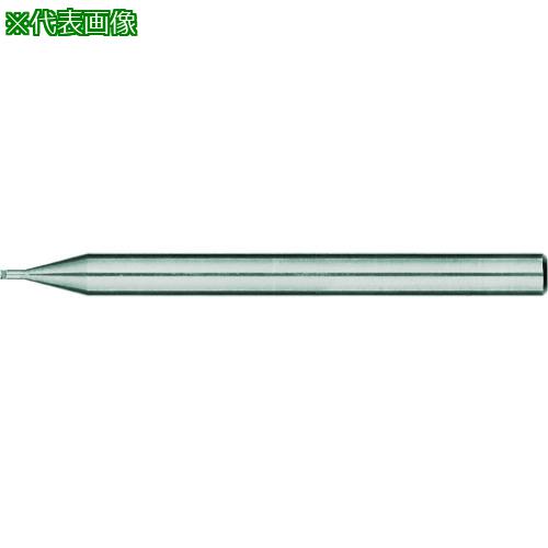 ■NS CBNスクエアエンドミル SSE600〔品番:SSE6000.2X1〕【1482873:0】[送料別途見積り][掲外取寄][店頭受取不可]