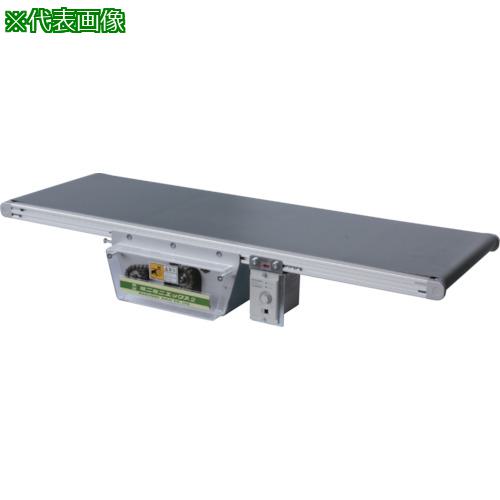 送料別途見積り 法人 事業所限定 外直送 店舗受取不可 ホームセンターバロー 店マルヤス機械 ミニベルトコンベヤ Diy 工具 電動工具本体 マルヤス ミニミニエックス２型 品番 Mmx その他 0