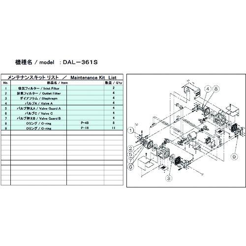 超ワイドモンキレンチ×北斗の拳|最強共同研究がここに現実化！