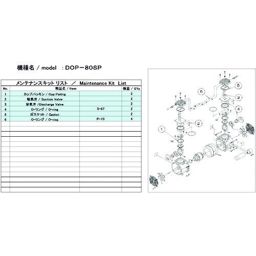 超ワイドモンキレンチ×北斗の拳|最強共同研究がここに現実化！ その他-花・ガーデン・DIY-電動工具本体