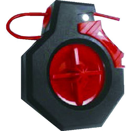 ■PANDUIT ワイヤーロックアウト 1個入り PSL-1008〔品番:PSL1008〕【1487318:0】[店頭受取不可]