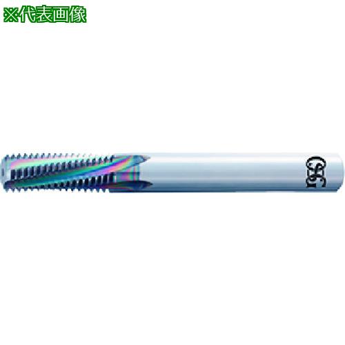 ■OSG ワンレボリューションスレッドミル AT-1 8331004〔品番:AT1MG5.7X18.75P1.25INT〕【1487486:0】[店頭受取不可]｜ホームセンターバロー　店