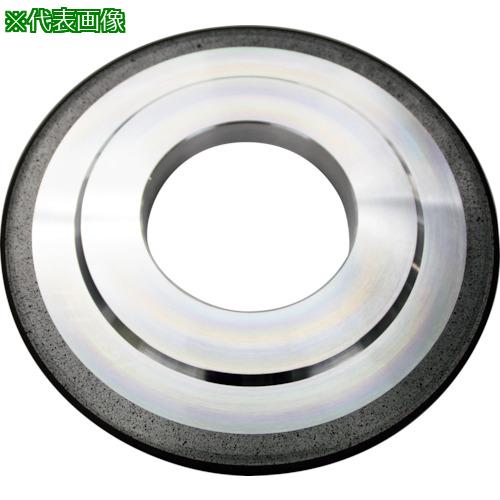 ■ノリタケ 金型の達人ダイヤ SDC170 350X32(U15)X127〔品番:1A0DPROM35010〕【1488636:0】[店頭受取不可]