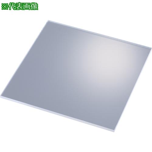 ■IWATA アクリル板 (透明) 5mm〔品番:ACPC-500-1000-5〕【1489936:0】[店頭受取不可]
