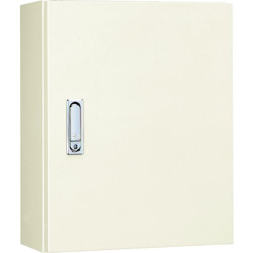 ■Nito RA形制御盤キャビネット RA16-55C 1個入り〔品番:RA1655C〕【1490751:0】[法人・事業所限定][直送元][店頭受取不可]