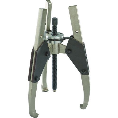 ■ENERPAC シンクグリッププーラー プーラー能力36(kN)〔品番:SGM04〕【1491698:0】[送料別途見積り][店頭受取不可]