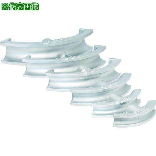 ■CACTUS ベンダーシュー40A〔品番:BSG40A〕【1493305:0】[送料別途見積り][法人・事業所限定][直送][店頭受取不可]