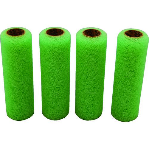 ■コトヒラ 交換用洗浄筒セット(4本入)〔品番:KCWSC202CT2〕【1494579:0】[送料別途見積り][法人・事業所限定][直送][店頭受取不可]