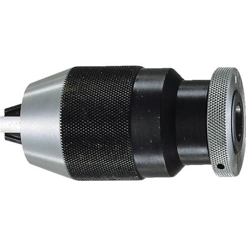 ■ALBRECHT キーレスドリルチャック〔品番:30J1〕【1507541:0】[店頭受取不可]｜ホームセンターバロー　店