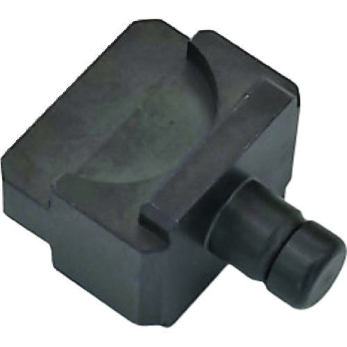 ■DAIA SC-16用 移動刃〔品番:B8793〕【1520233:0】[送料別途見積り][法人・事業所限定][外直送][店頭受取不可]｜ホームセンターバロー　店