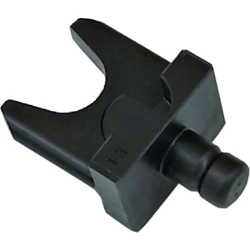 ■DAIA SC-13用 移動刃〔品番:B8331〕【1520240:0】[送料別途見積り][法人・事業所限定][外直送][店頭受取不可]｜ホームセンターバロー　店