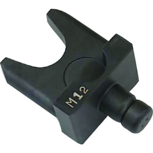 ■DAIA TC-13E用 移動刃 M12〔品番:B9695XA〕【1520271:0】[送料別途見積り][法人・事業所限定][外直送][店頭受取不可]｜ホームセンターバロー　店 16,768円