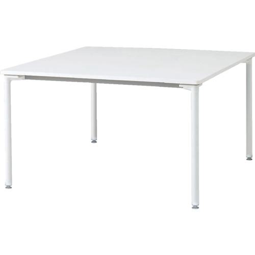 ■ITOKI アクティブフィールド 角型スクエアタイプ 1200×1200×720mm〔品番:AF1212HNAWL〕【1520787:0】[送料別途見積り][法人・事業所限定][外直送][店頭受取不可]