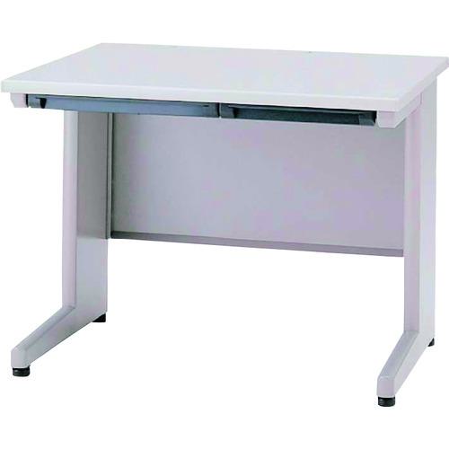 ■ITOKI CZ型平机〔品番:CZN107HAWE〕【1522350:0】[送料別途見積り][法人・事業所限定][外直送][店頭受取不可]｜ホームセンターバロー　店 38,467円