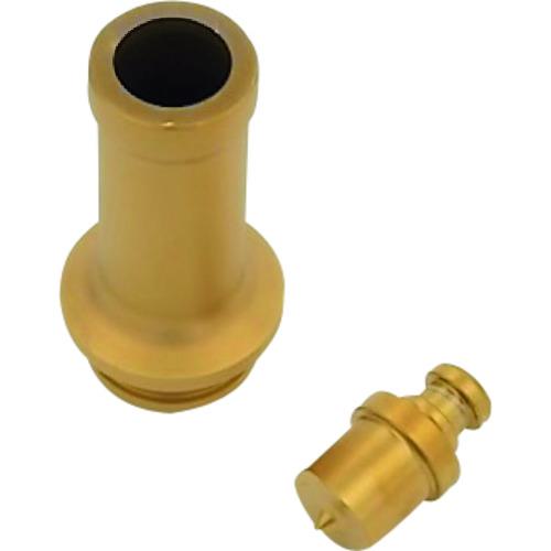 ■DAIA CP-40用パンチダイスФ14〔品番:CP40XX06〕【1523378:0】[送料別途見積り][法人・事業所限定][外直送][店頭受取不可]