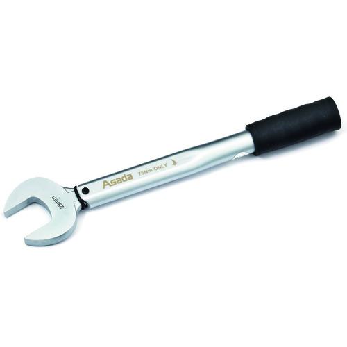 超ワイドモンキレンチ×北斗の拳|最強二人三脚がここに具体化！ トルクレンチ-締付工具-花・ガーデン・DIY