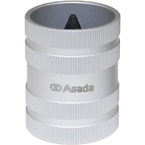 ■Asada リーマ54〔品番:CT423〕【1523460:0】[送料別途見積り][掲外取寄][店頭受取不可]