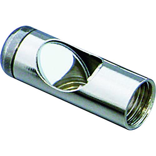 ■Asada 側視ミラーφ5.5用110°〔品番:TH807〕【1524969:0】[送料別途見積り][掲外取寄][店頭受取不可]