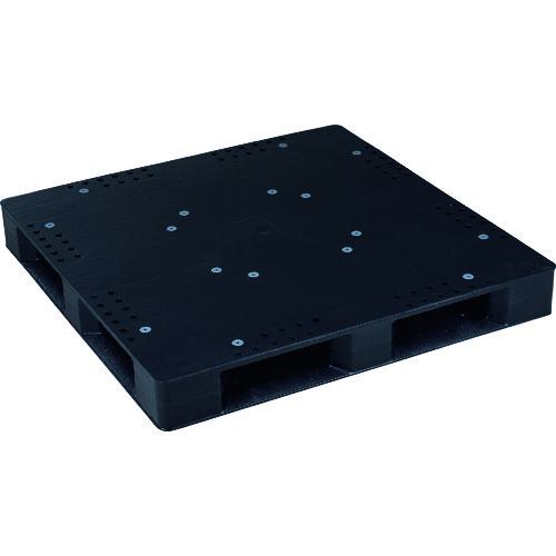 超ワイドモンキレンチ×北斗の拳|最強共同研究がここに現実化！