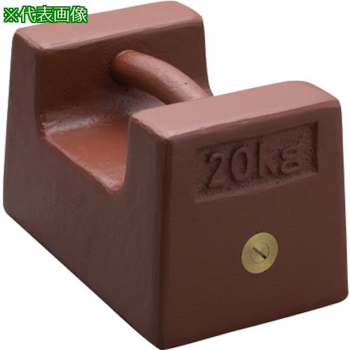 超ワイドモンキレンチ×北斗の拳|最強共同研究がここに現実化！