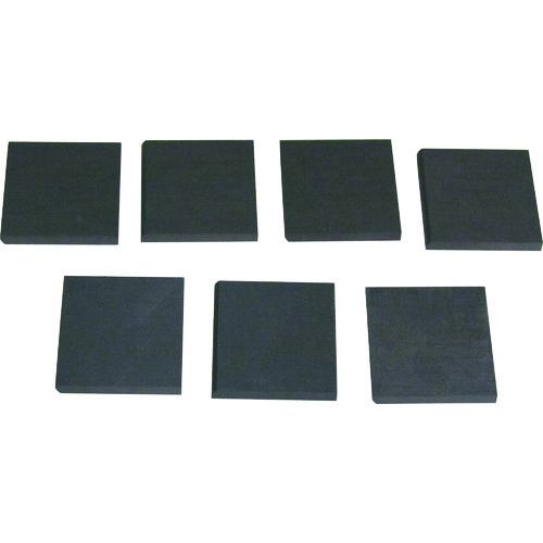 ■アルバック ベーン(7枚入) DSB-151〔品番:VANE7PIECESFORDSB151〕【1525574:0】[送料別途見積り][法人・事業所限定][外直送][店頭受取不可]