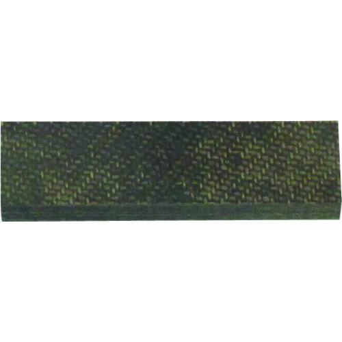 ■アルバック 第1ベーン GHD-101〔品番:1STVANEFORGHD101〕【1527109:0】[送料別途見積り][法人・事業所限定][外直送][店頭受取不可]