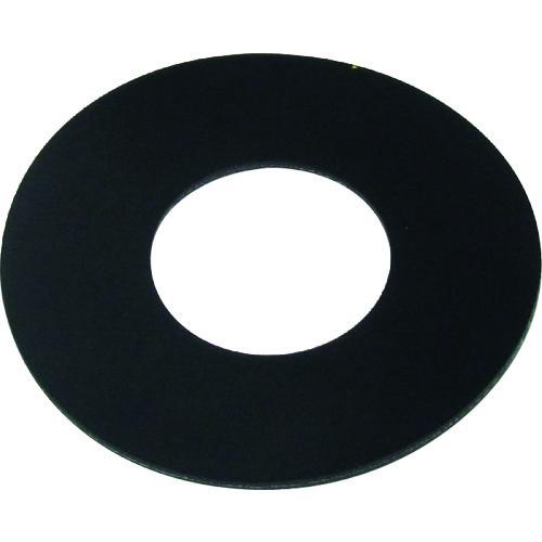 ■アルバック ダイアフラム DA-20D/40S〔品番:DIAPHRAGMFORDA20D40S〕【1527114:0】[店頭受取不可]｜ホームセンターバロー　店
