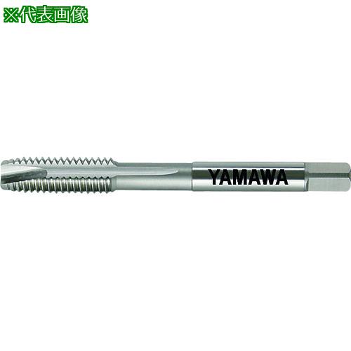 ■ヤマワ 難削材用ポイントタップ PM-PO P4 M30X1.5〔品番:PMPOP4M30X1.5〕【1528648:0】[店頭受取不可]