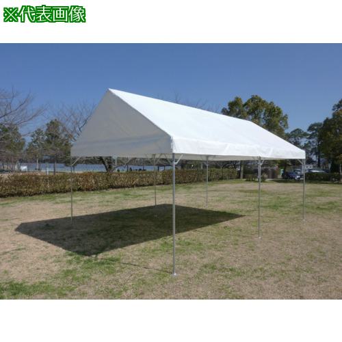 超ワイドモンキレンチ×北斗の拳|最強二人三脚がここに具体化！ スポーツ・アウトドア-テント・タープ