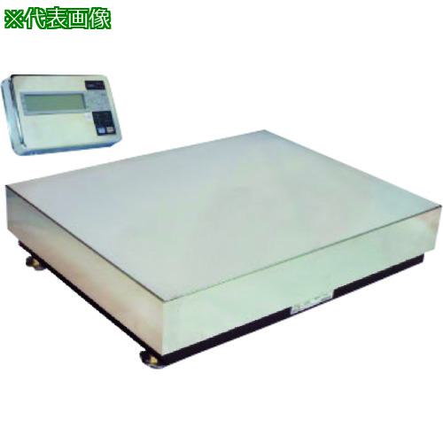 ■VIBRA AZ-B450K-SUS:本質安全防爆構造電子はかり〔品番:AZB450KSUS〕【1529887:0】[法人・事業所限定][外直送元][店頭受取不可]