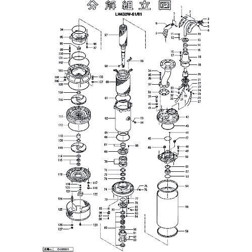 超ワイドモンキレンチ×北斗の拳|最強共同研究がここに現実化！