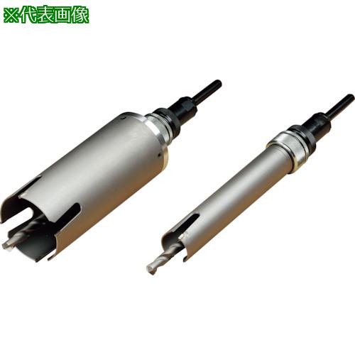 ■ハウスB.M サイディング・ウッドコアドリル(フルセット)29mm〔品番:SWC29〕【1531845:0】[送料別途見積り][掲外取寄][店頭受取不可]｜ホームセンターバロー　店