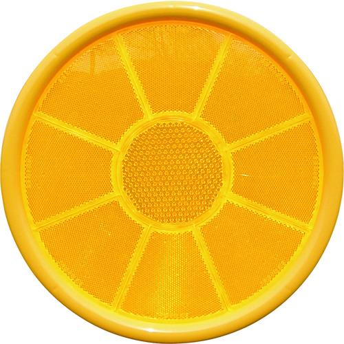 ■積水 ビッグライトN-トウブ単体-片面-ワンタッチφ60.5Uバンド付〔品番:BLNHEADT〕【1532021:0】[店頭受取不可]｜ホームセンターバロー　店