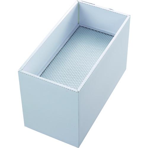■グット SS-80AS用 メインフィルター HEPA〔品番:SS80MFH〕【1532905:0】[店頭受取不可]