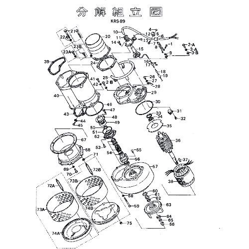 超ワイドモンキレンチ×北斗の拳|最強共同研究がここに現実化！ DIY・工具-電動工具本体-その他