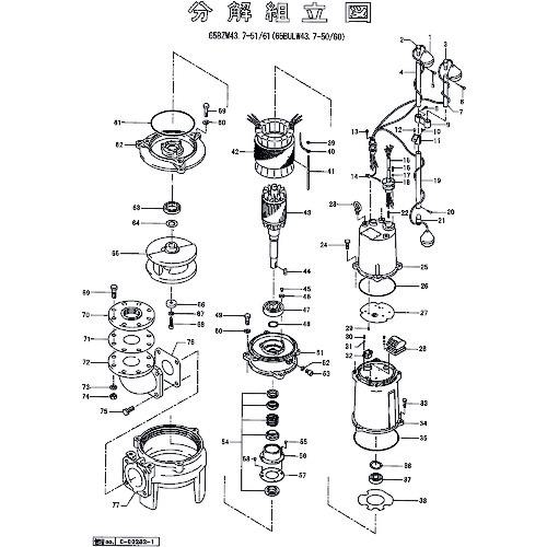 超ワイドモンキレンチ×北斗の拳|最強共同研究がここに現実化！