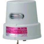 ■Panasonic EEスイッチJIS2形ヘッド3A200V〔品番:EE55239〕【1573545:0】[送料別途見積り][掲外取寄][店頭受取不可]