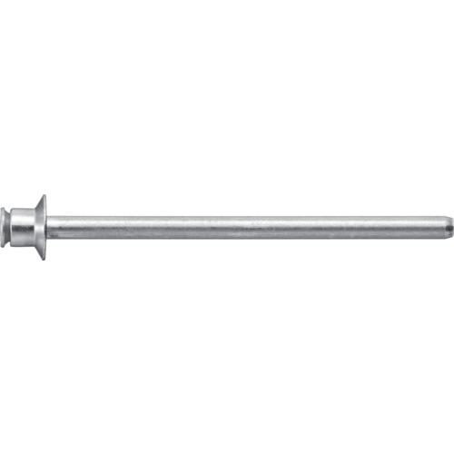 ■POP 低座屈PTMリベット(皿頭スチール製)SK-30M20-PTM(1000本入り)〔品番:SK30M20PTM〕【1573778:0】[送料別途見積り][掲外取寄][店頭受取不可]