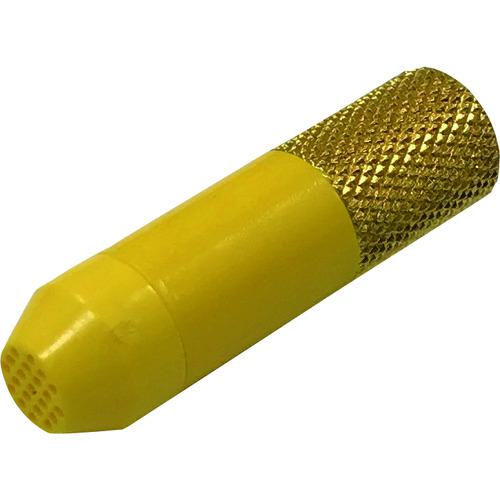 ■BBK センサーチップ(LS-3000用)〔品番:LSXS3〕【1575688:0】[送料別途見積り][掲外取寄][店頭受取不可]