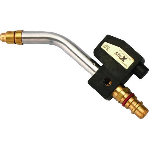 ■BBK アセチレン用自動点火チップ〔品番:GA3L〕【1575696:0】[送料別途見積り][掲外取寄][店頭受取不可]