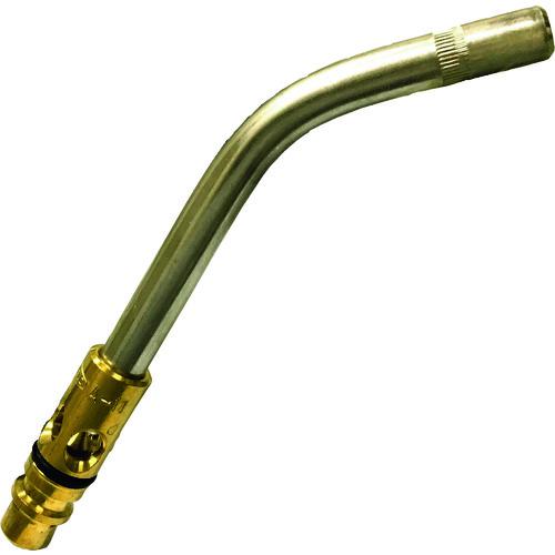 ■BBK アセチレン用チップ中〔品番:A11〕【1575740:0】[送料別途見積り][掲外取寄][店頭受取不可]
