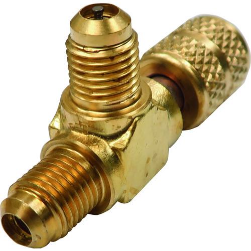 ■BBK R410A用5/16ティ(メスフエアスイブル)〔品番:A41851N〕【1575749:0】[送料別途見積り][掲外取寄][店頭受取不可]｜ホームセンターバロー　店