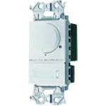 ■Panasonic アドバンスLED埋込逆位相調光スイッチC〔品番:WTA57583WK〕【1576707:0】[送料別途見積り][掲外取寄][店頭受取不可]