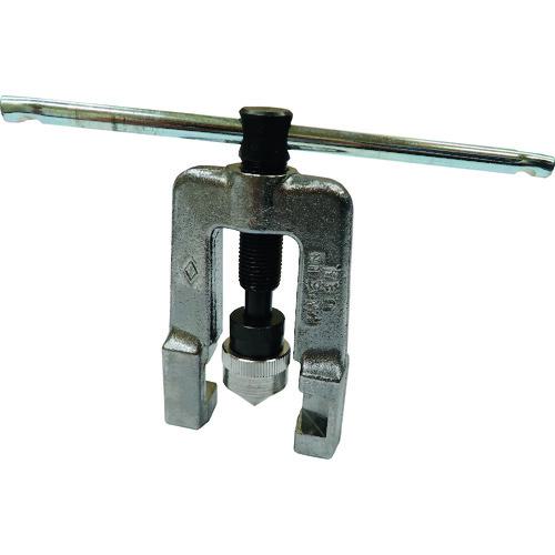 ■BBK 275FS用 ヨーク〔品番:7885801〕【1577276:0】[送料別途見積り][掲外取寄][店頭受取不可]